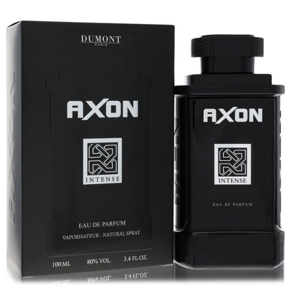 Axon Intense Dumont