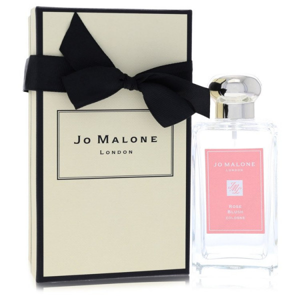Rose Blush Jo Malone