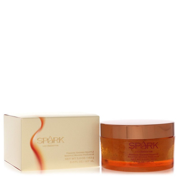 Spark Liz Claiborne