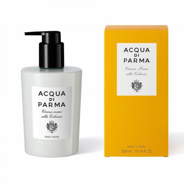Colonia Acqua Di Parma