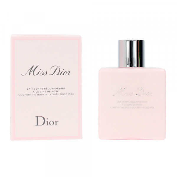 Miss Dior Christian Dior