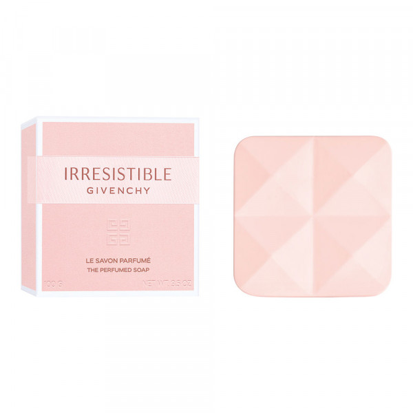 Irresistible Givenchy