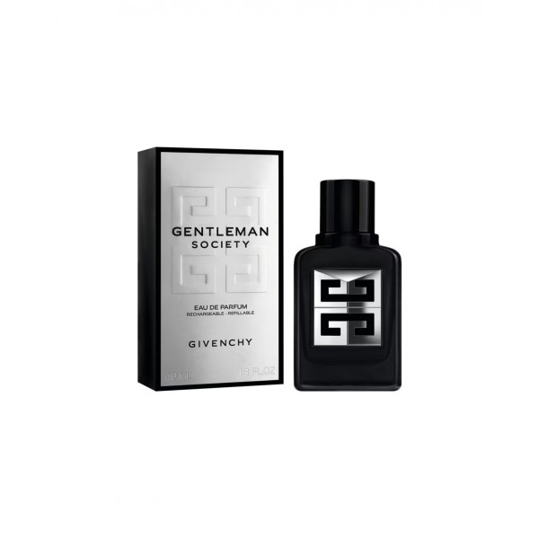 Gentleman Society Givenchy
