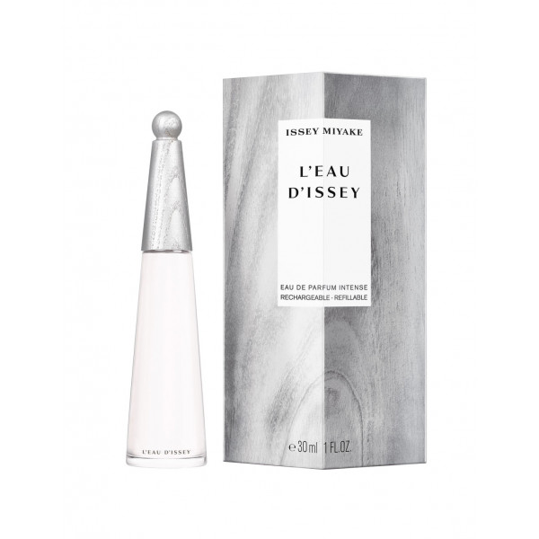 L'Eau D'Issey Pour Femme Issey Miyake