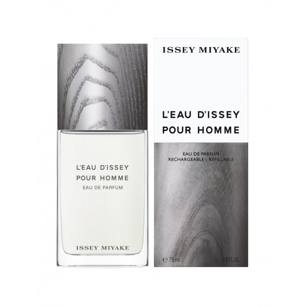 L'Eau D'Issey Pour Homme Issey Miyake