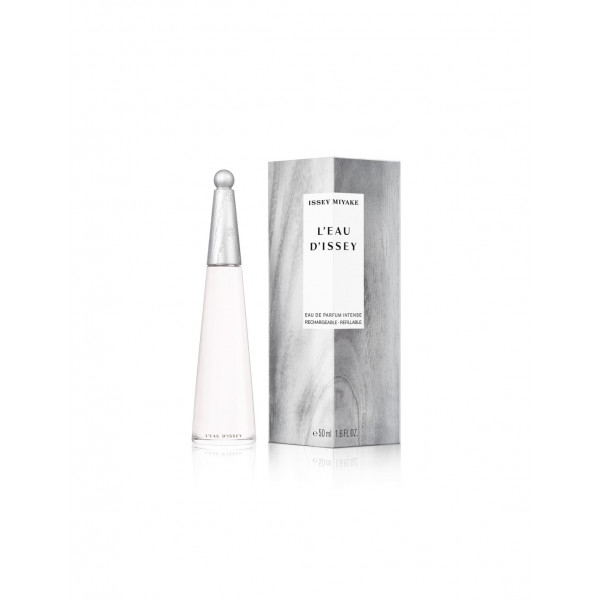 L'Eau D'Issey Pour Femme Issey Miyake