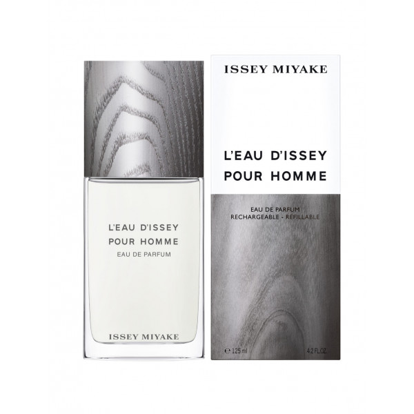 L'Eau D'Issey Pour Homme Issey Miyake