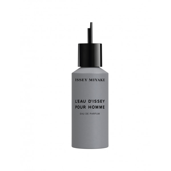 L'Eau D'Issey Pour Homme Issey Miyake