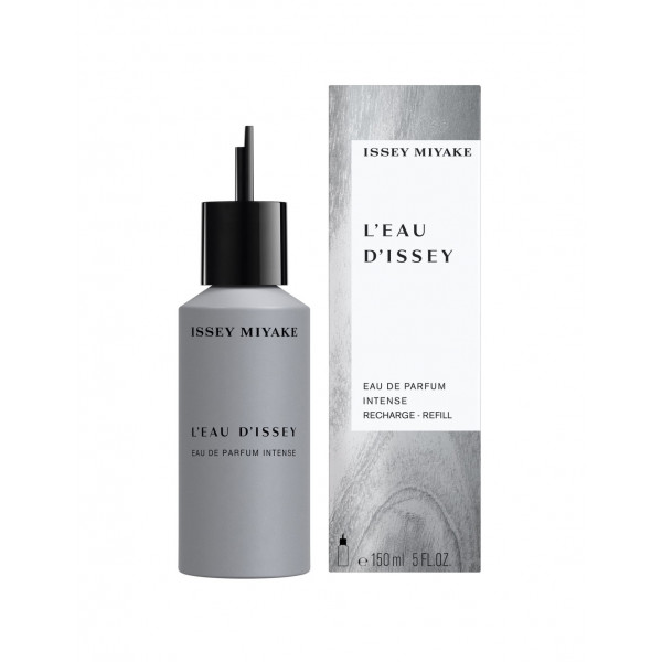 L'Eau D'Issey Pour Femme Issey Miyake