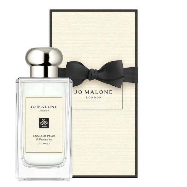 English Pear & Freesia Jo Malone
