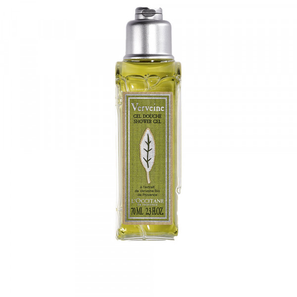 Verveine L'Occitane