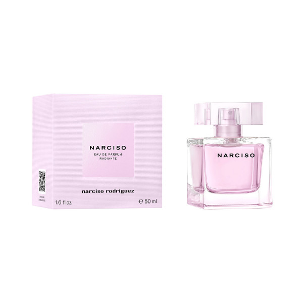 Narciso Radiante Narciso Rodriguez