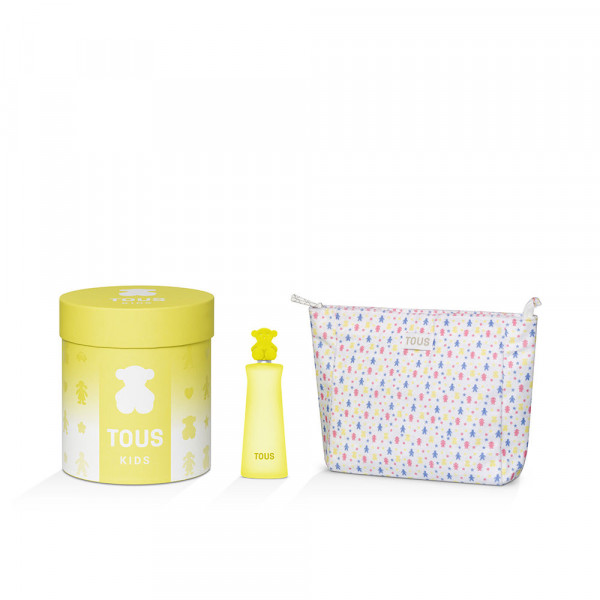 Kids Bear Tous