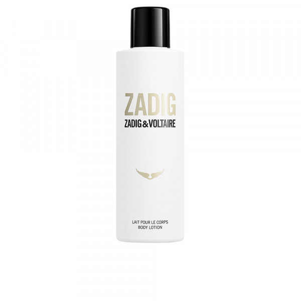 Zadig Zadig & Voltaire