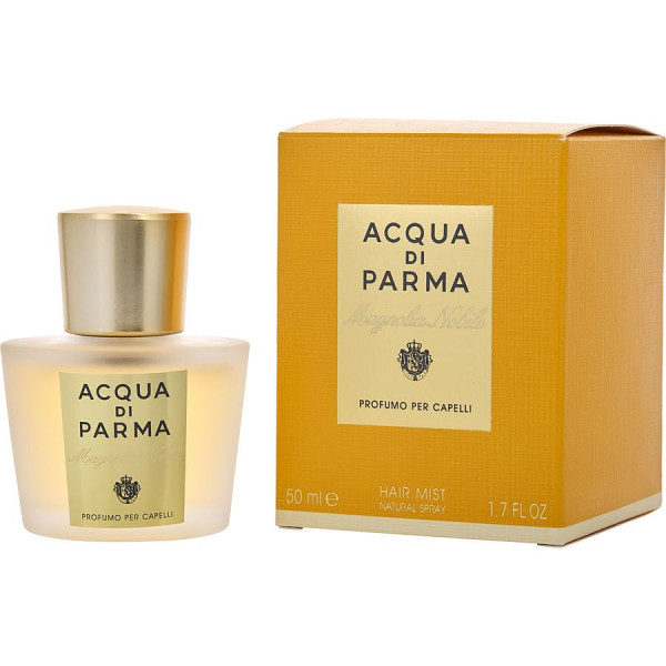 Magnolia Nobile Acqua Di Parma
