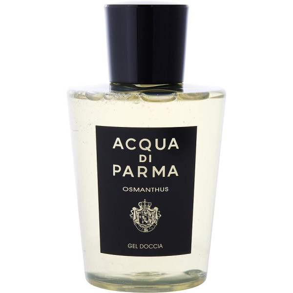 Osmanthus Acqua Di Parma