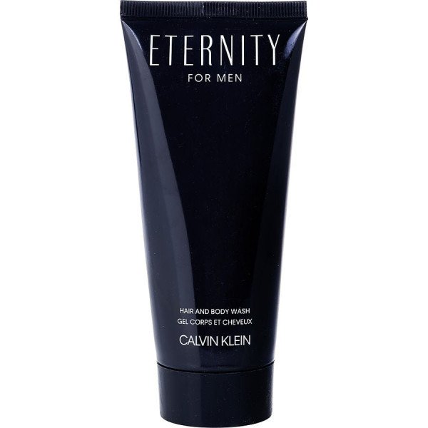 Eternity Pour Homme Calvin Klein