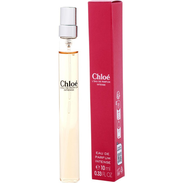 Chloé L'Eau De Parfum Intense Chloé