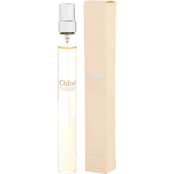 Chloé L'Eau De Parfum Lumineuse Chloé
