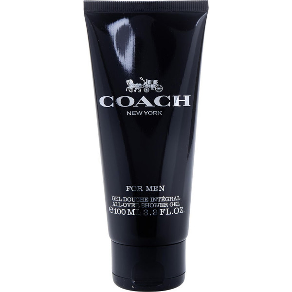 Coach For Men Coach