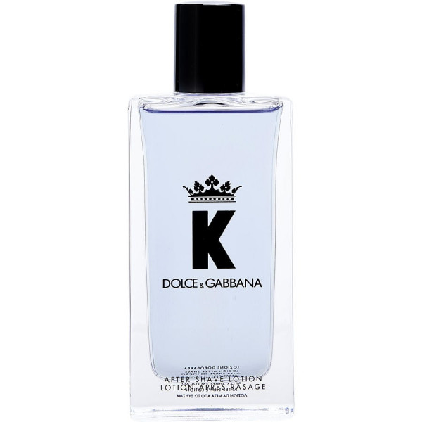 K By Dolce & Gabbana Dolce & Gabbana