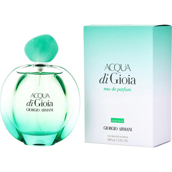Acqua Di Gioia Intense Giorgio Armani