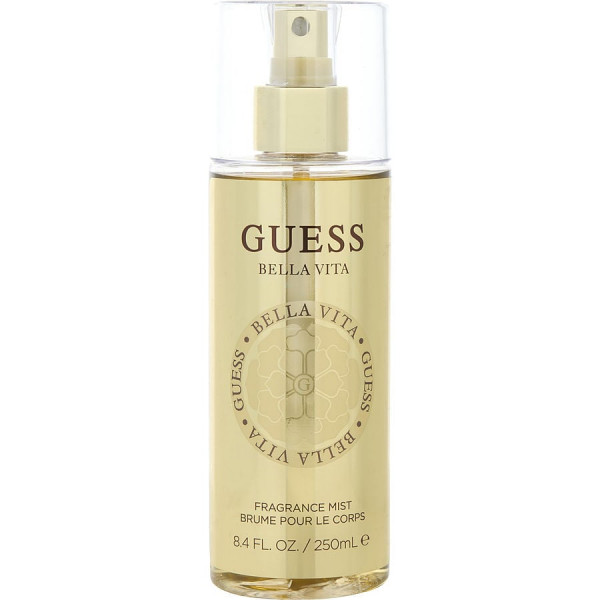 Guess Bella Vita Guess