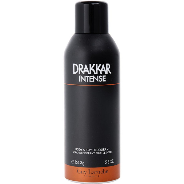 Drakkar Intense Guy Laroche