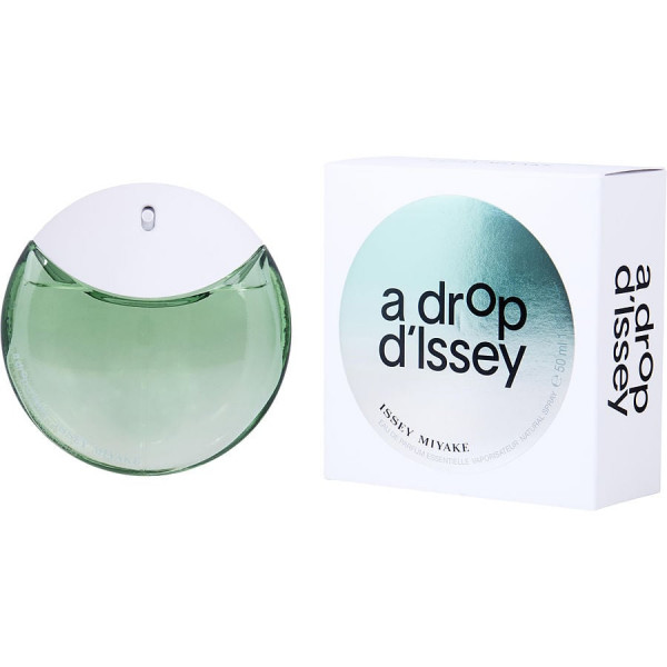 A Drop D'Issey Issey Miyake