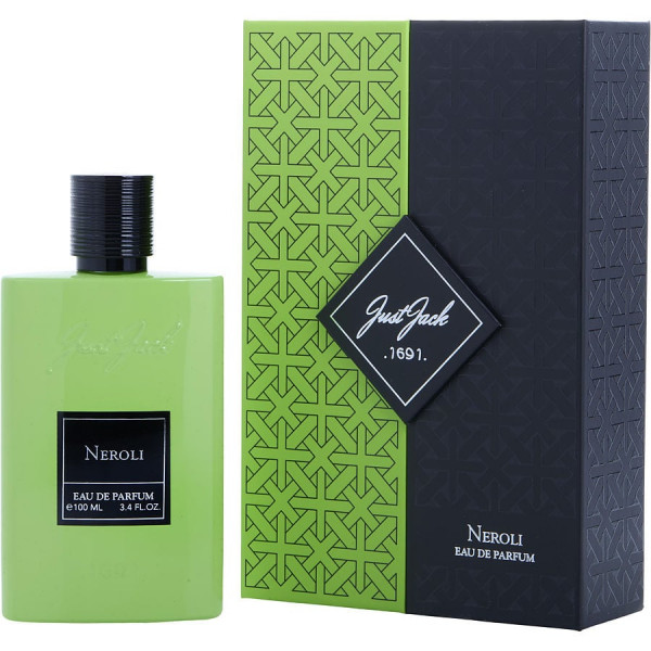 Neroli Just Jack