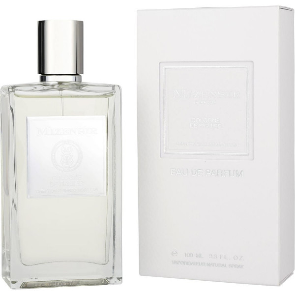 Cologne De Figuier Mizensir