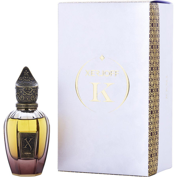 Aurum Xerjoff