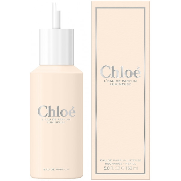 Chlo&eacute; L'Eau De Parfum Lumineuse Chloé