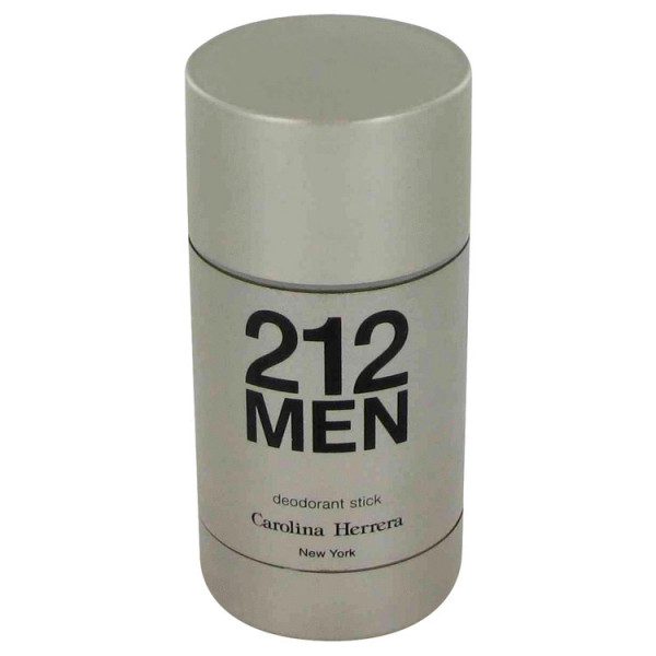 212 Men Carolina Herrera