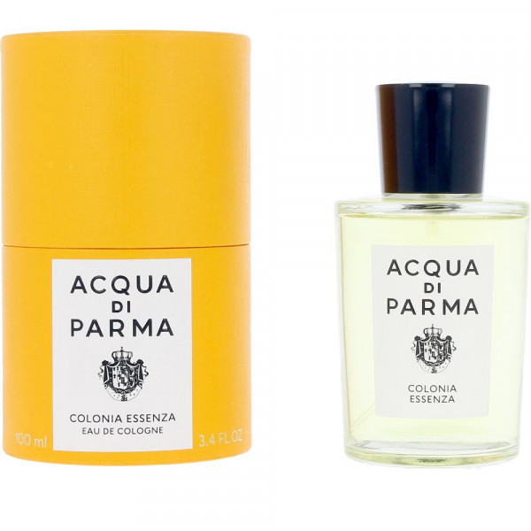 Colonia Essenza Acqua Di Parma