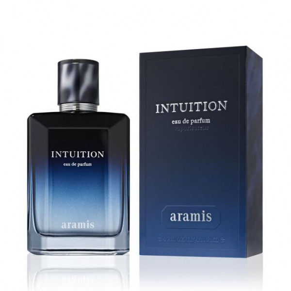 Intuition Aramis