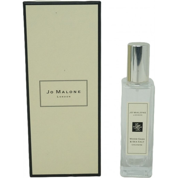 Wood Sage & Sea Salt Jo Malone