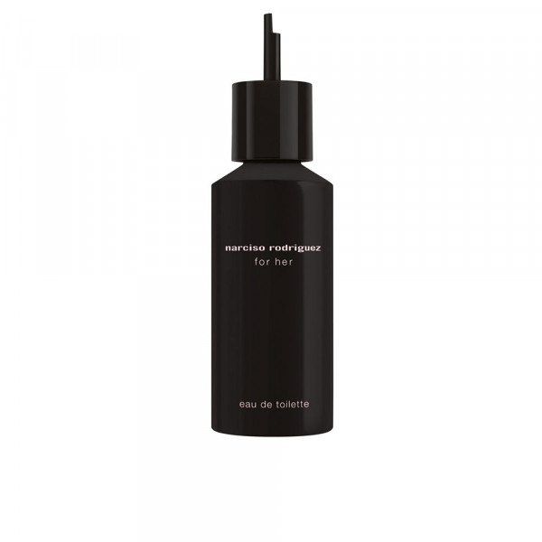 For Her Narciso Rodriguez