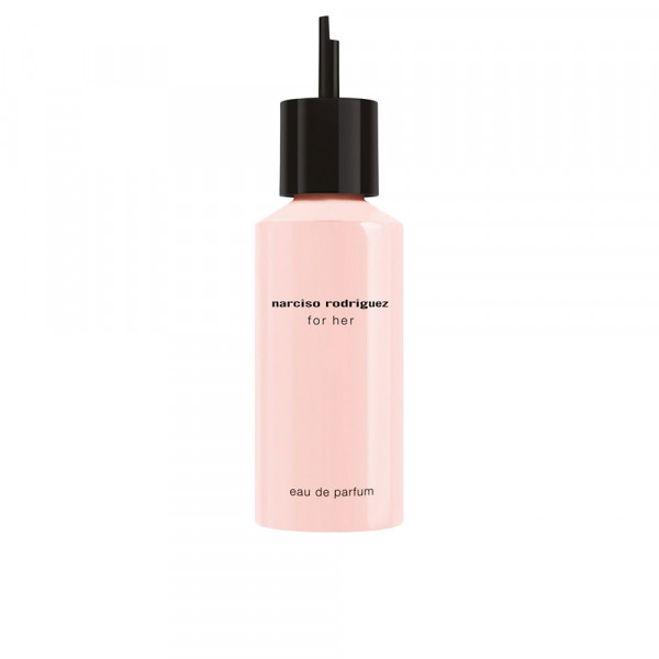 For Her Narciso Rodriguez