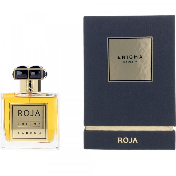 Enigma Roja Parfums