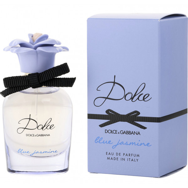 Dolce Blue Jasmine Dolce & Gabbana