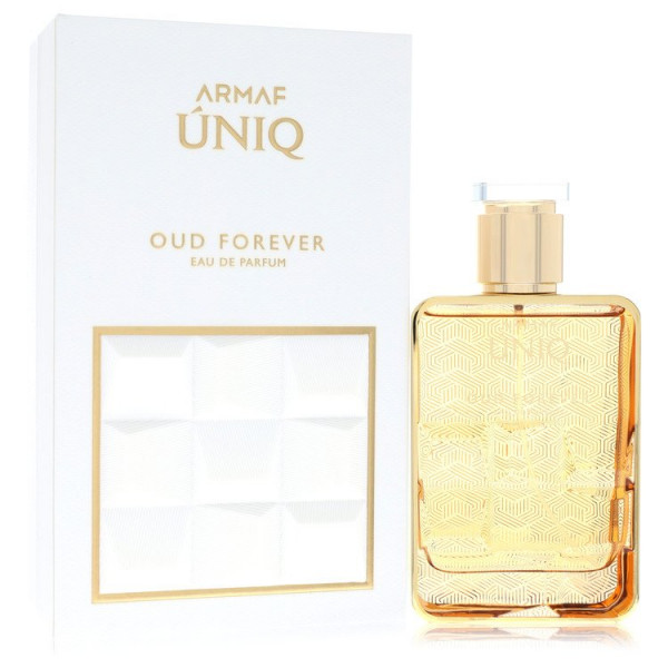 Oud Forever Armaf