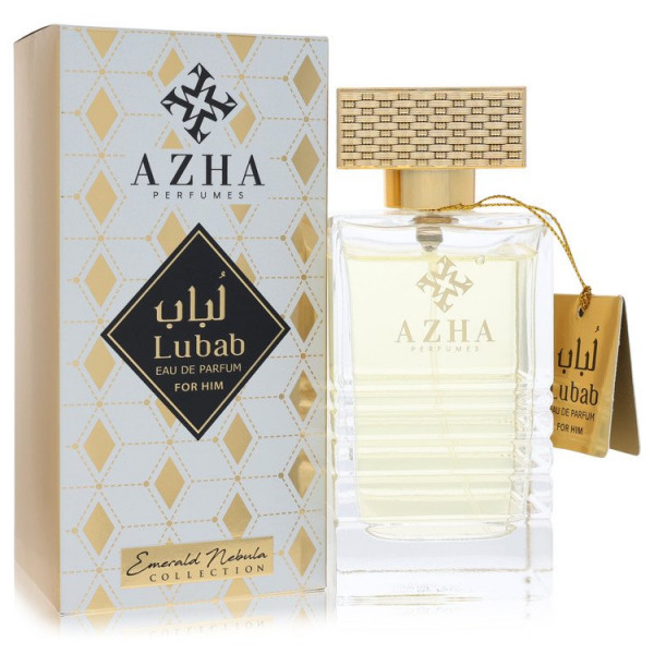 Lubab Azha