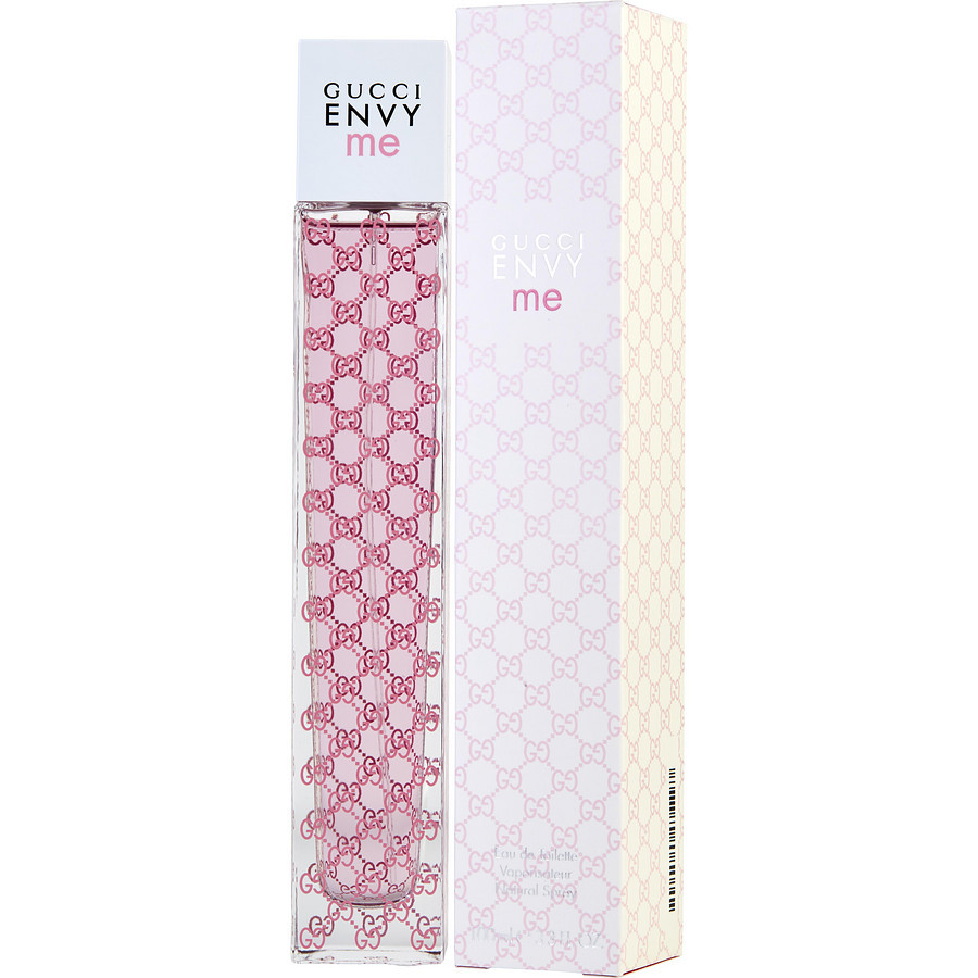 black opium yves saint laurent eau de toilette