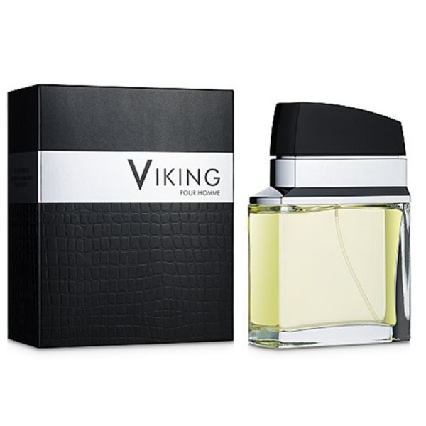 Viking Pour Homme Flavia