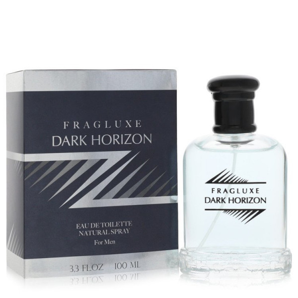 Dark Horizon Fragluxe