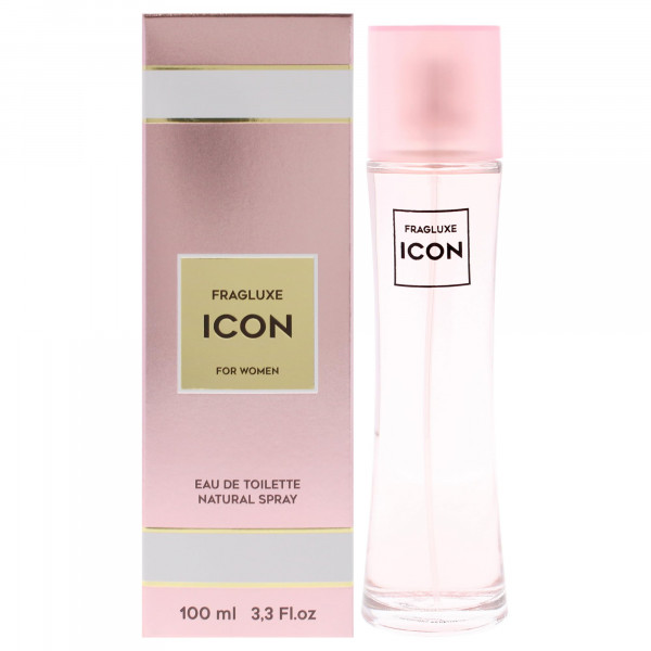 Icon Fragluxe