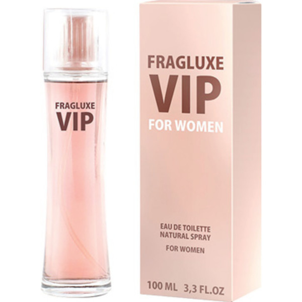 VIP Fragluxe
