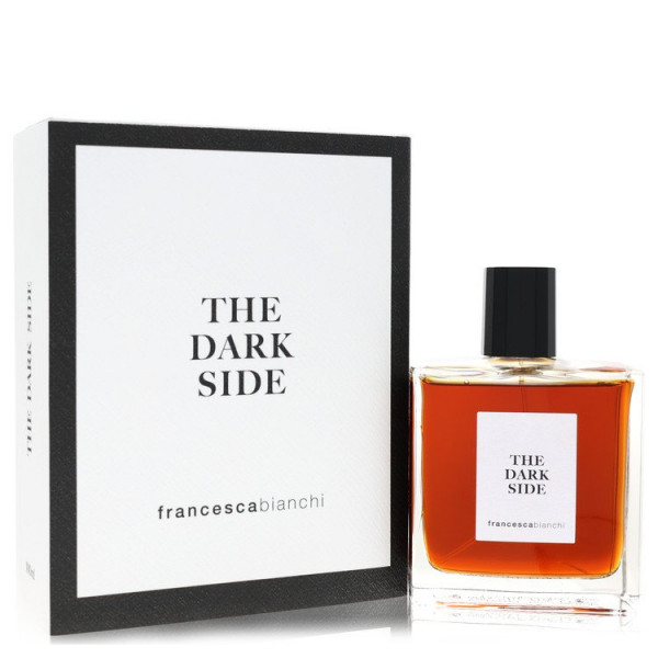 The Dark Side Francesca Bianchi