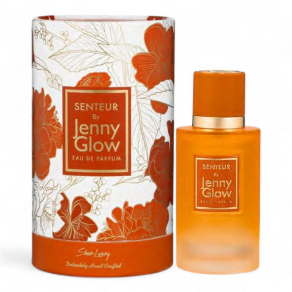 Senteur Jenny Glow